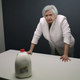 Image for article titled Week In Review: October 23, 2022